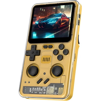 Powkiddy RGB20 Pro