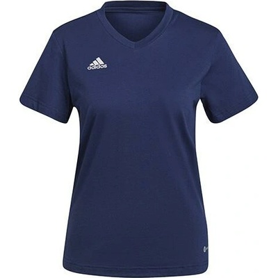 adidas ENT22 tee W hc0440