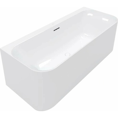 Villeroy & Boch Loop & Friends 180 x 80 cm UBA180LSF9CS00V01
