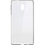 Nokia 3 Crystal Case CC-103