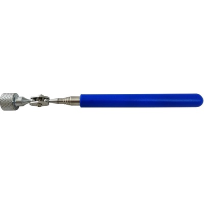 MAGG Magnet teleskopický s kloubem 210-700mm