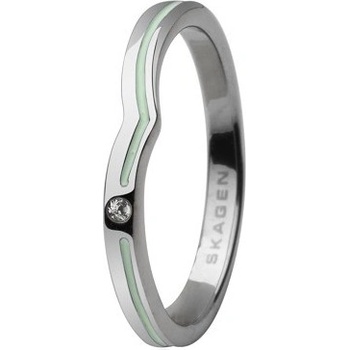Skagen JRSA018SS7