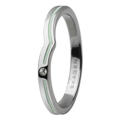 Skagen JRSA018SS7
