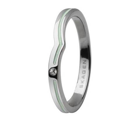 Skagen JRSA018SS7