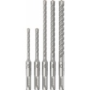 Bosch 2.608.833.910