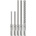 Bosch 2.608.833.910