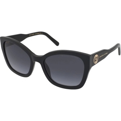 Marc Jacobs MARC626 S 807 9O
