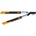 Fiskars SmartFit L86 112500/1013564
