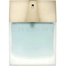 Azzaro Chrome Sport toaletná voda pánska 50 ml