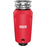 Franke Slim 50 (134.0715.098)