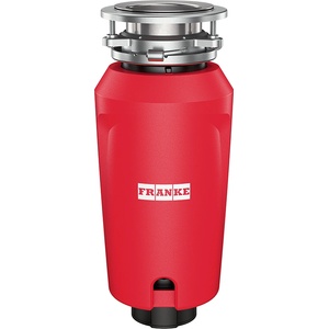 Franke Slim 50 (134.0715.098)