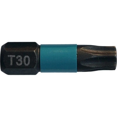 Makita T30 2 ks B-63694