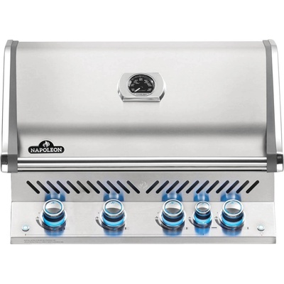 Napoleon - BUILT-IN PRESTIGE PRO 500 RB