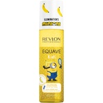 Revlon Equave Kids Minions Detangling Conditioner 200 ml