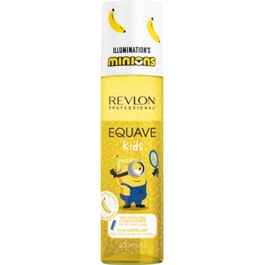 Revlon Equave Kids Minions Detangling Conditioner 200 ml