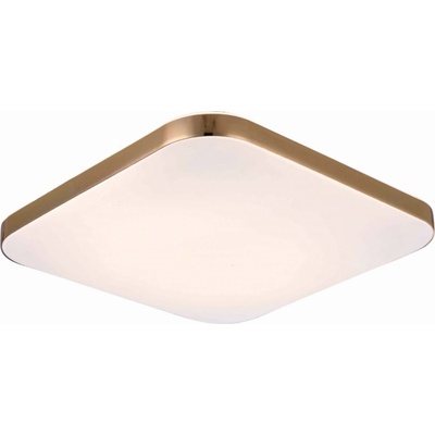 Light Prestige LP3351CM4GDsquare