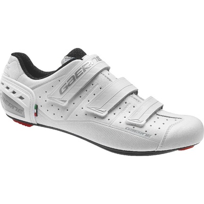 Gaerne Record white
