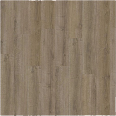 Unilin XpertPro Eterna Acoustic 5859 Dub Summer 2,21 m²