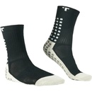 TRUsox Mid-Calf
