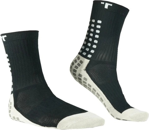 TRUsox Mid-Calf