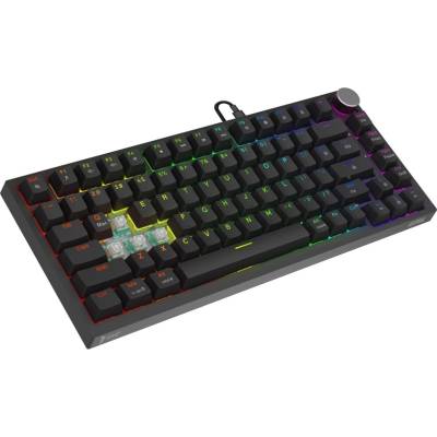 Savio ASTRAL BLACK JADE