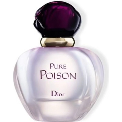 Christian Dior Poison Pure Poison parfémovaná voda dámská 30 ml