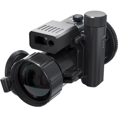Pard PREDATOR 480LRF