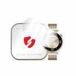  Протектор - самолекуващ [4 броя] за Huawei Watch GT 4 41 mm - Smart Protection Classic - Прозрачен