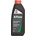 Comma X-Flow Type G 5W-40 1 l