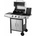 Fieldmann FZG 3010 (41010418)