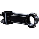 Ritchey Comp 4Axis