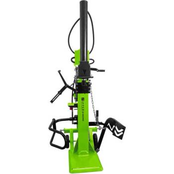 Image 1 of Zipper ZI-HS22EZ