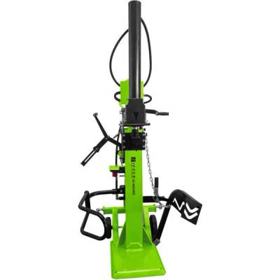 Zipper ZI-HS22EZ