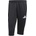 adidas Entrada 26 3/4 pants s