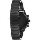 Image 1 of Giorgio Armani AR11472