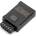 ISDT Модул смарт тестер чекер за липо батерии Battair iSDT BAP4 smart Lipol 3S-4S 11.1V-14.8V module ISDT1019 (ISDT1019)