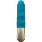 FUN FACTORY Stronic Petite handsfree пулсатор, моден