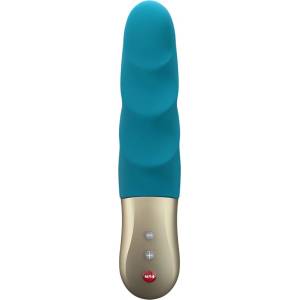 FUN FACTORY Stronic Petite handsfree пулсатор, моден