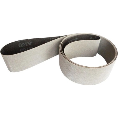 Brusný pás 50 x 1830 mm 3M Trizact 237AA, A160 (P120)
