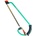 GARDENA combisystem 691-20