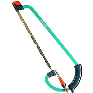 GARDENA combisystem 691-20