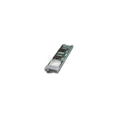 Supermicro MBI-6219G-T8HX