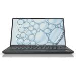 Fujitsu LIFEBOOK U9311 U9311M0007RO Преносими компютри