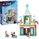 LEGO® Disney Princess™ - Frozen - Arendelle Frozen Castle (43265)
