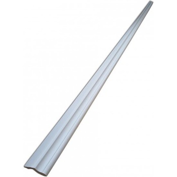 Корниз горен прав Imperia 260 см