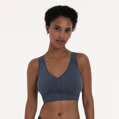 Anita Care Lotta podprsenka 5769X sky grey