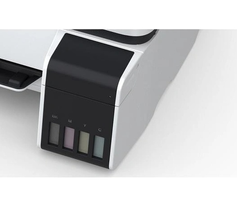 Epson SureColor SC-T3100x