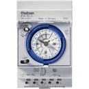 Theben SYN161D