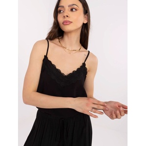 Fresh Made Дамски потник топ външен модел 213777 Fresh Made