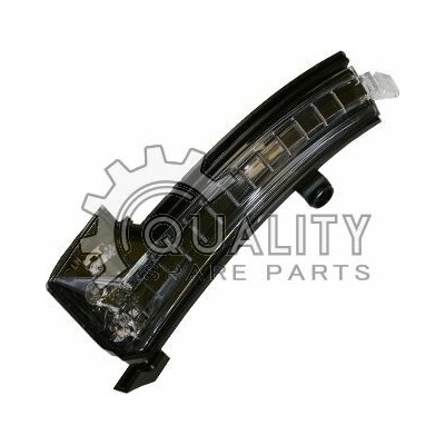 Blikač ŠKODA Original OEM 654949101